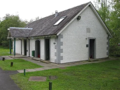 camping-and-caravanning-site-luss-luss-qbnkn
