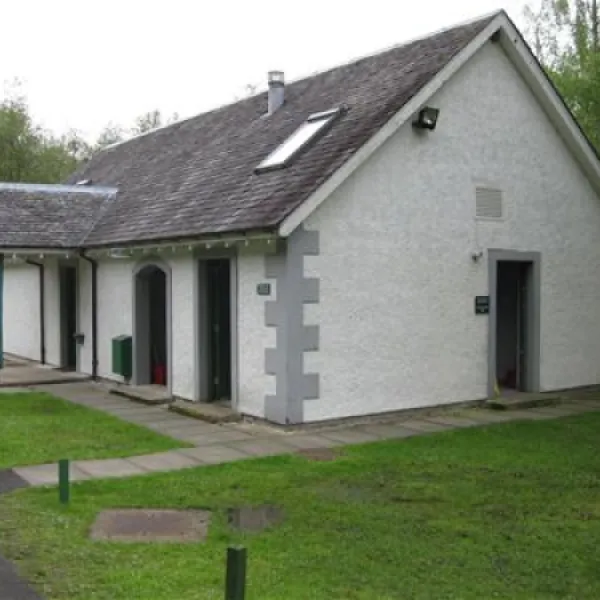 camping-and-caravanning-site-luss-luss-qbnkn