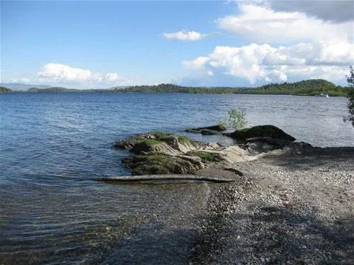 camping-and-caravanning-site-luss-luss-s2xer