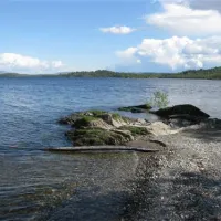 camping-and-caravanning-site-luss-luss-s2xer