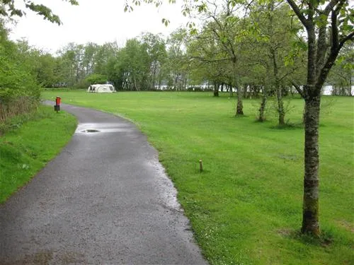 camping-and-caravanning-site-luss-luss-sh4xh