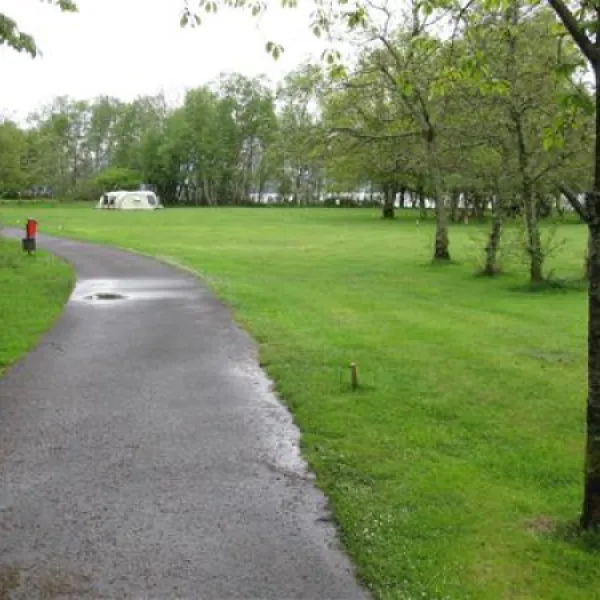 camping-and-caravanning-site-luss-luss-sh4xh