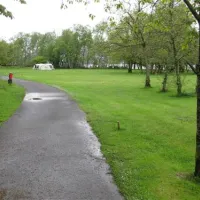 camping-and-caravanning-site-luss-luss-sh4xh