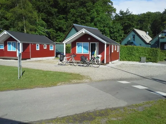 maribo-s-camping-maribo-kq1nw