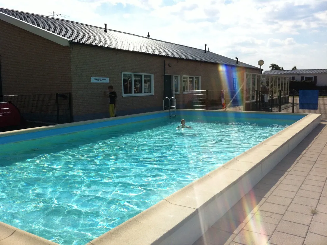 camping-de-carlton-noordwijk-zh-2yhex
