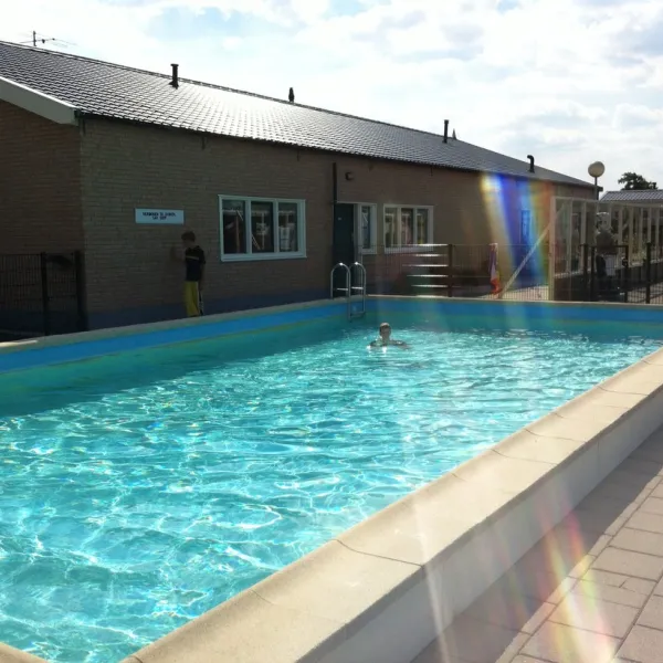 camping-de-carlton-noordwijk-zh-2yhex