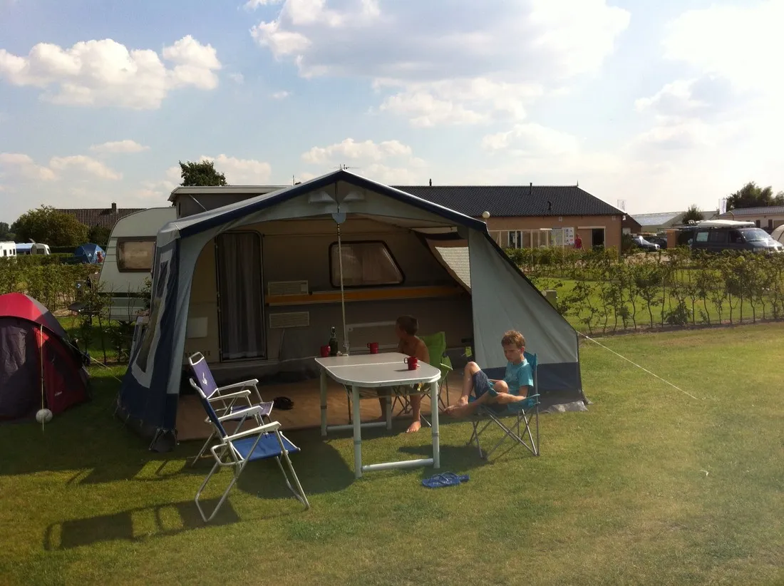 camping-de-carlton-noordwijk-zh-b653n