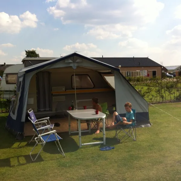 camping-de-carlton-noordwijk-zh-b653n
