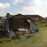 camping-de-carlton-noordwijk-zh-b653n
