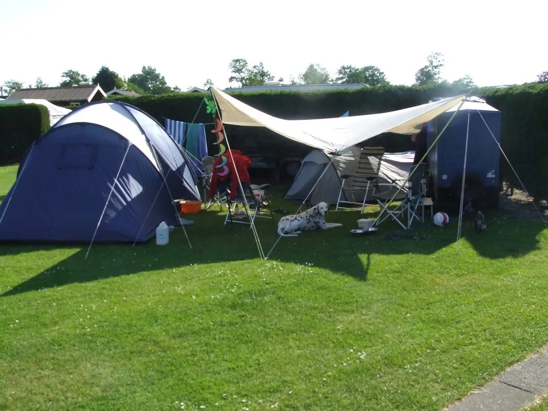 camping-de-carlton-noordwijk-zh-rd8ke