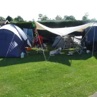 camping-de-carlton-noordwijk-zh-rd8ke