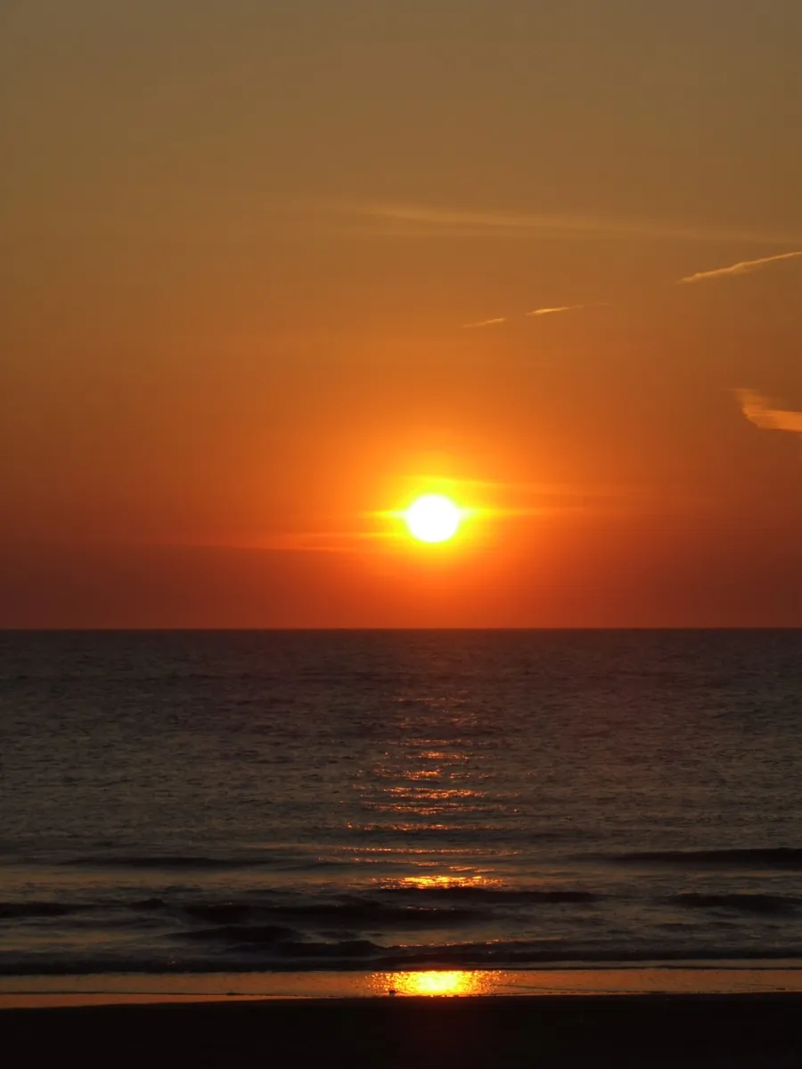 camping-de-carlton-noordwijk-zh-u6wxr