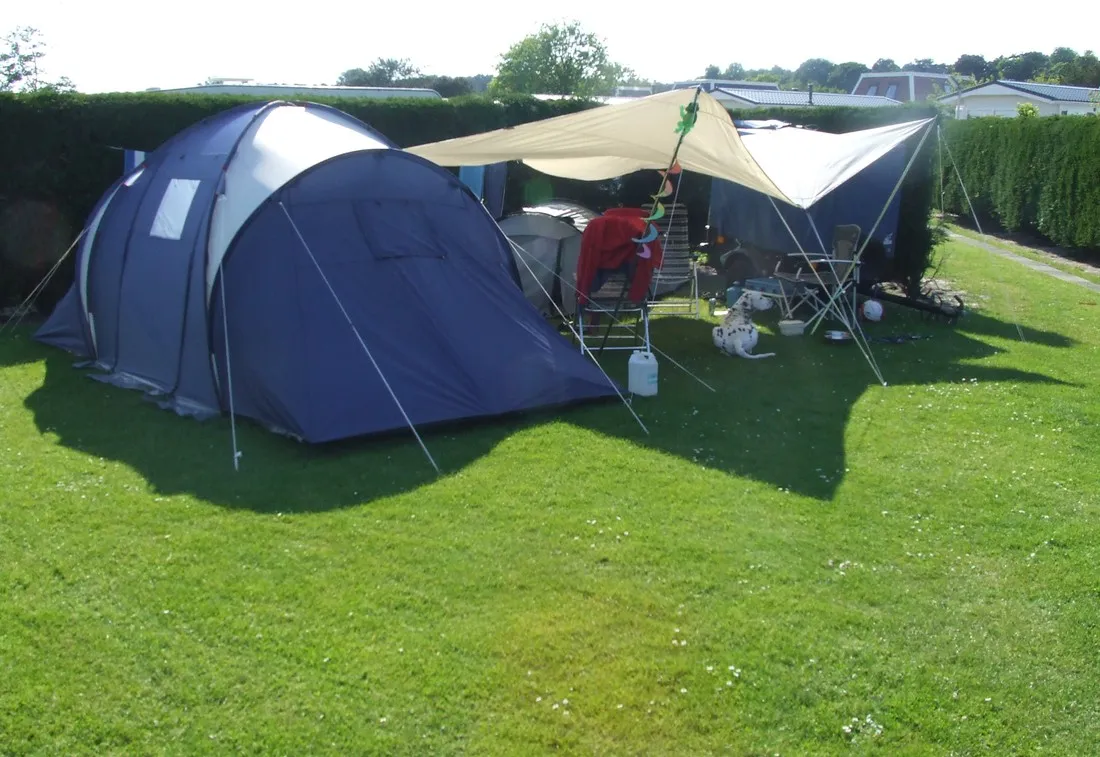 camping-de-carlton-noordwijk-zh-zqui2