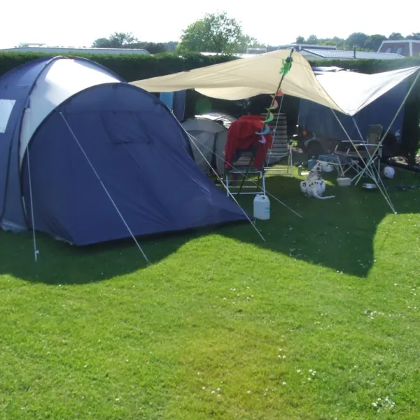 camping-de-carlton-noordwijk-zh-zqui2