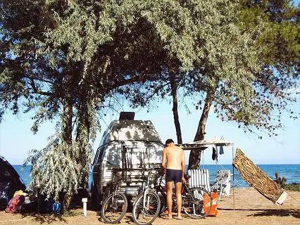 camping-marina-dalria-hautecorse-fxkyr