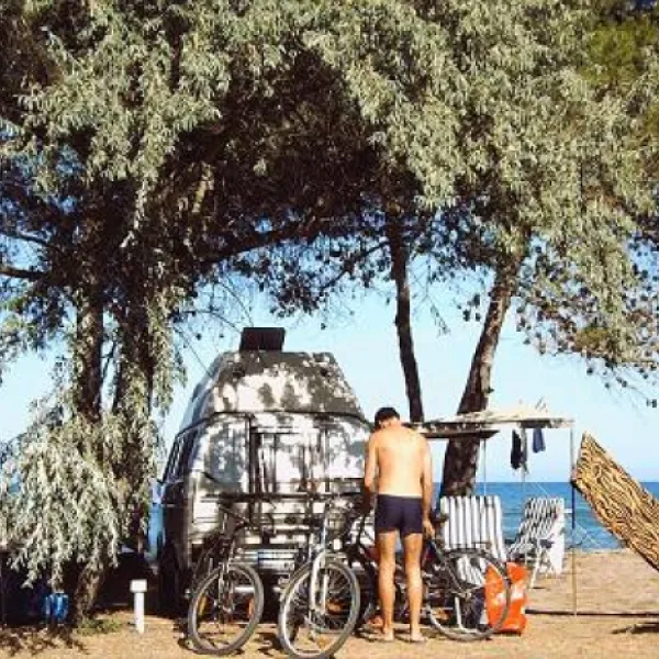 camping-marina-dalria-hautecorse-fxkyr