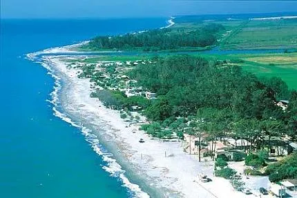 camping-marina-dalria-hautecorse-py6ln