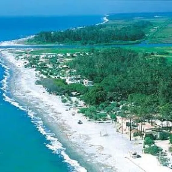 camping-marina-dalria-hautecorse-py6ln