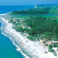 camping-marina-dalria-hautecorse-py6ln