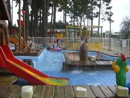 camping-marina-dalria-hautecorse-w4vzo