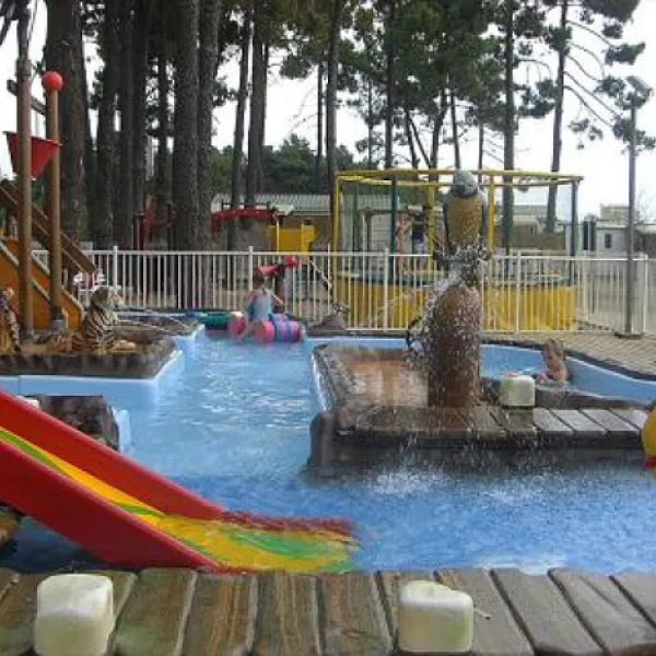 camping-marina-dalria-hautecorse-w4vzo