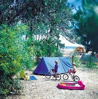 camping-marina-dalria-hautecorse-xnzwa