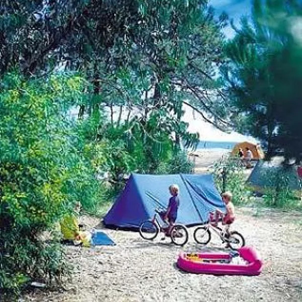 camping-marina-dalria-hautecorse-xnzwa