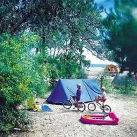camping-marina-dalria-hautecorse-xnzwa
