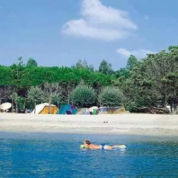 camping-marina-dalria-hautecorse-z01xw