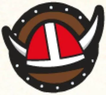 camping-jelling-jelling-cpyye