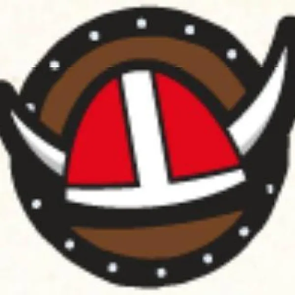 camping-jelling-jelling-cpyye