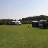 sint-anthonijshoek-koudekerke-lriym