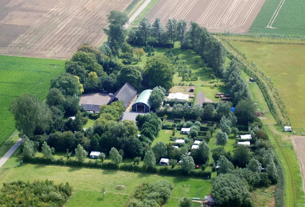 natuurkampeerterrein-de-kamperhoek-vogelwaarde-0p7td