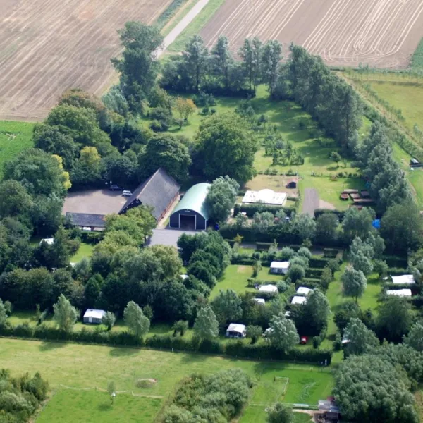 natuurkampeerterrein-de-kamperhoek-vogelwaarde-0p7td