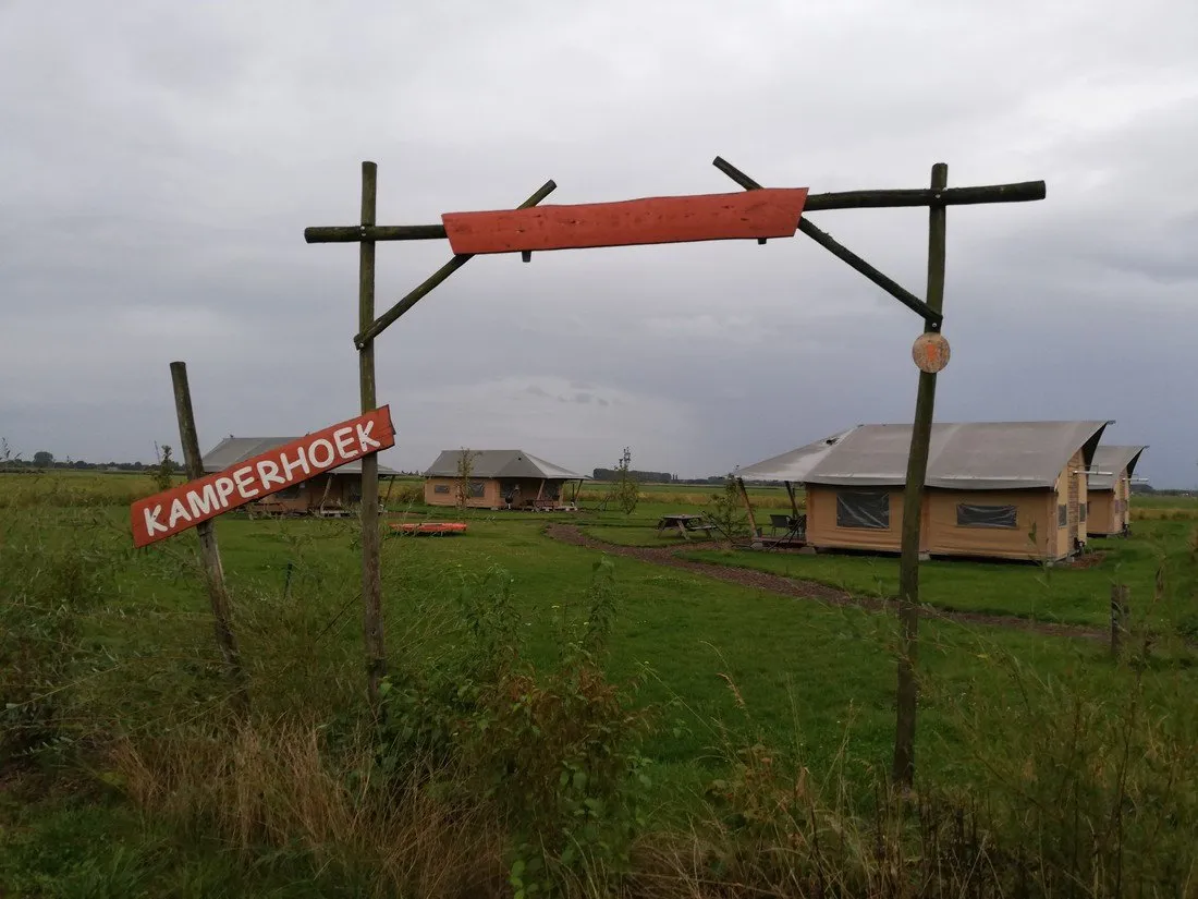 natuurkampeerterrein-de-kamperhoek-vogelwaarde-e8ytu