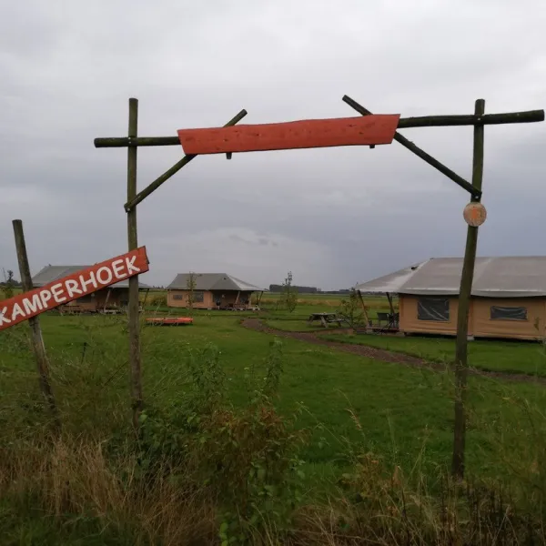 natuurkampeerterrein-de-kamperhoek-vogelwaarde-e8ytu