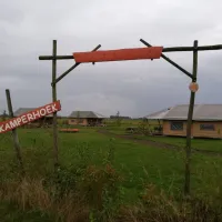 natuurkampeerterrein-de-kamperhoek-vogelwaarde-e8ytu
