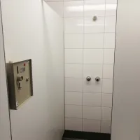 natuurkampeerterrein-de-kamperhoek-vogelwaarde-gdhtc