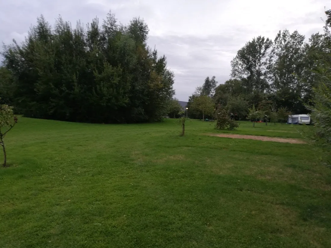 natuurkampeerterrein-de-kamperhoek-vogelwaarde-lgbb1