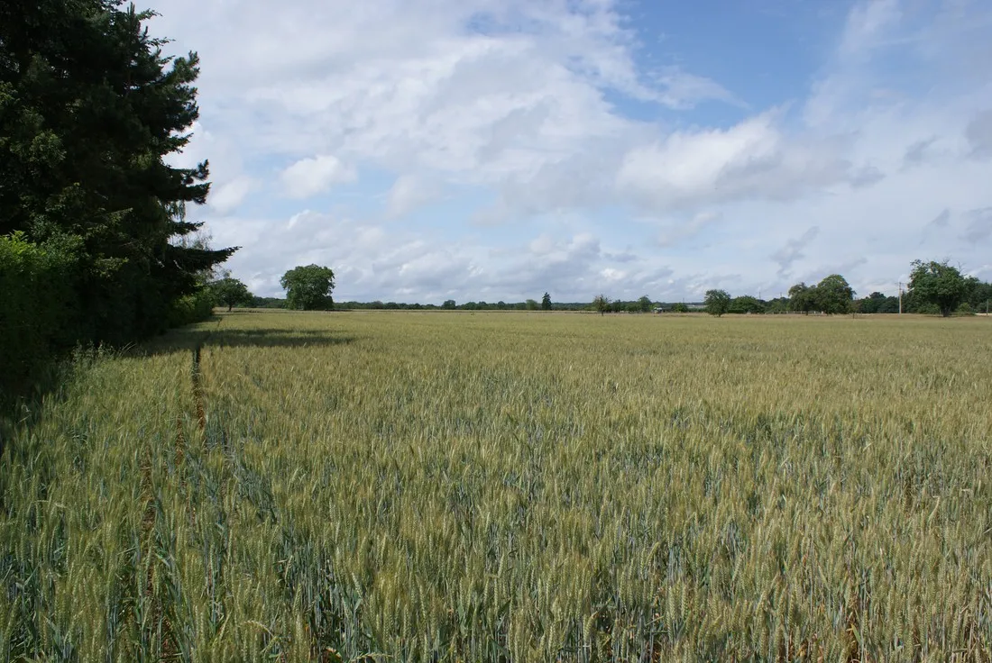 camping-le-bel-air-louviers-mmj39