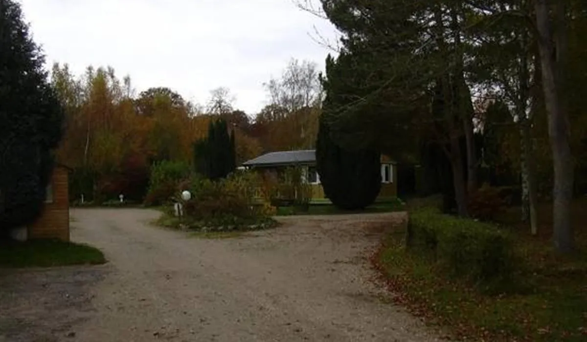 camping-le-bel-air-louviers-pk647