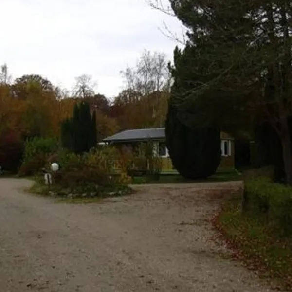 camping-le-bel-air-louviers-pk647
