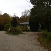camping-le-bel-air-louviers-pk647