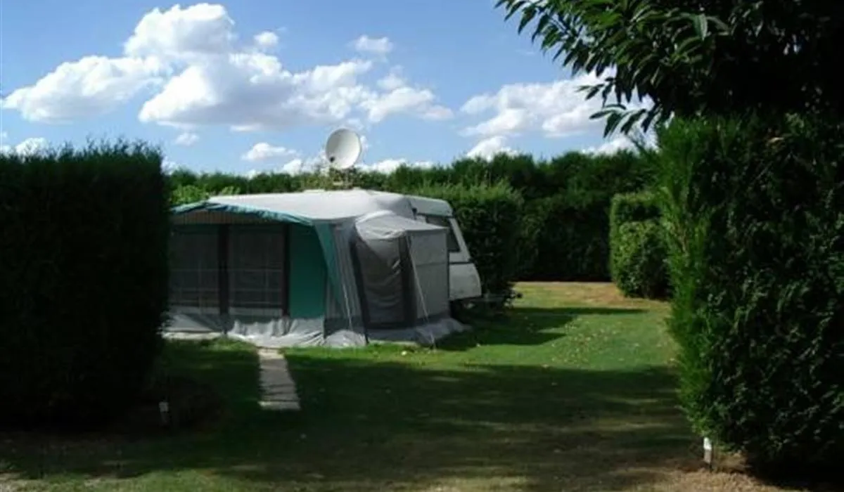 camping-le-bel-air-louviers-tp2d8