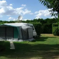 camping-le-bel-air-louviers-tp2d8