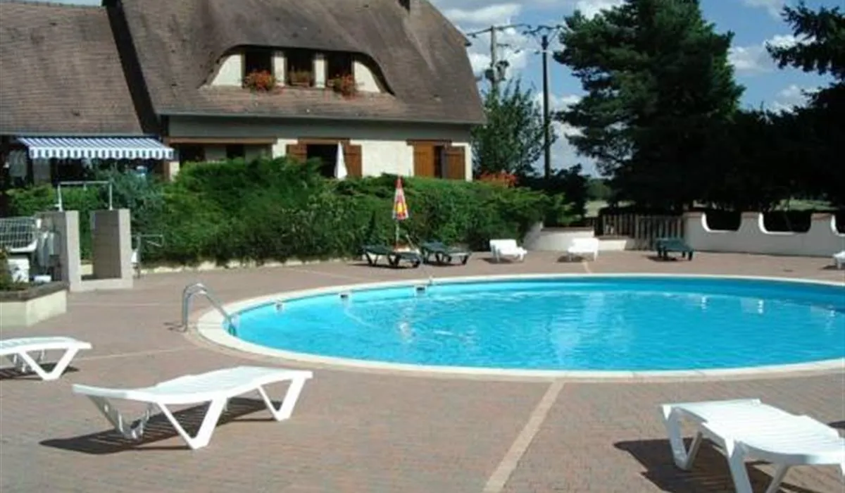 camping-le-bel-air-louviers-un6ea