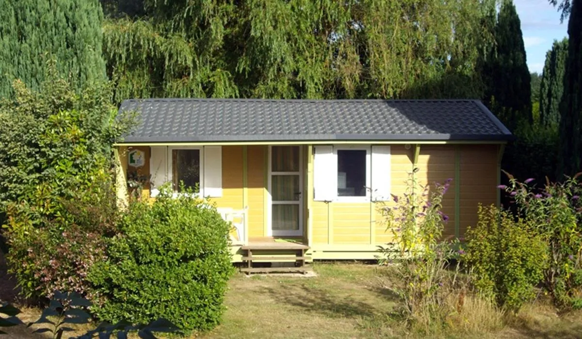 camping-le-bel-air-louviers-ypra2