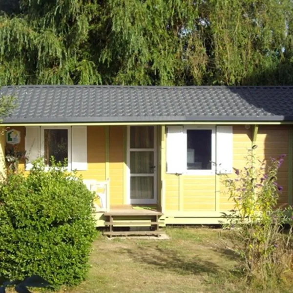 camping-le-bel-air-louviers-ypra2