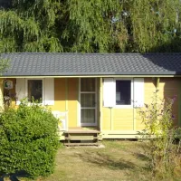 camping-le-bel-air-louviers-ypra2