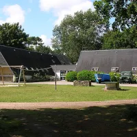camping-du-menez-crozon-gc9rc